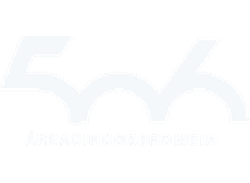 Área 506