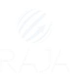 RAJA