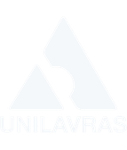 Unilavras