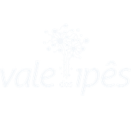 Vale dos Ipês